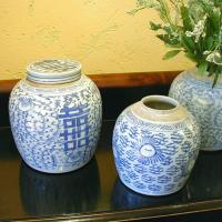 Ceramics and Pottery Ceramics and Pottery